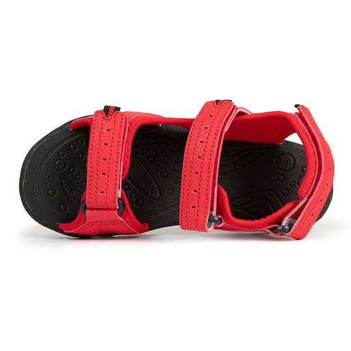 Izas Foratata Trekking-Sandalen
