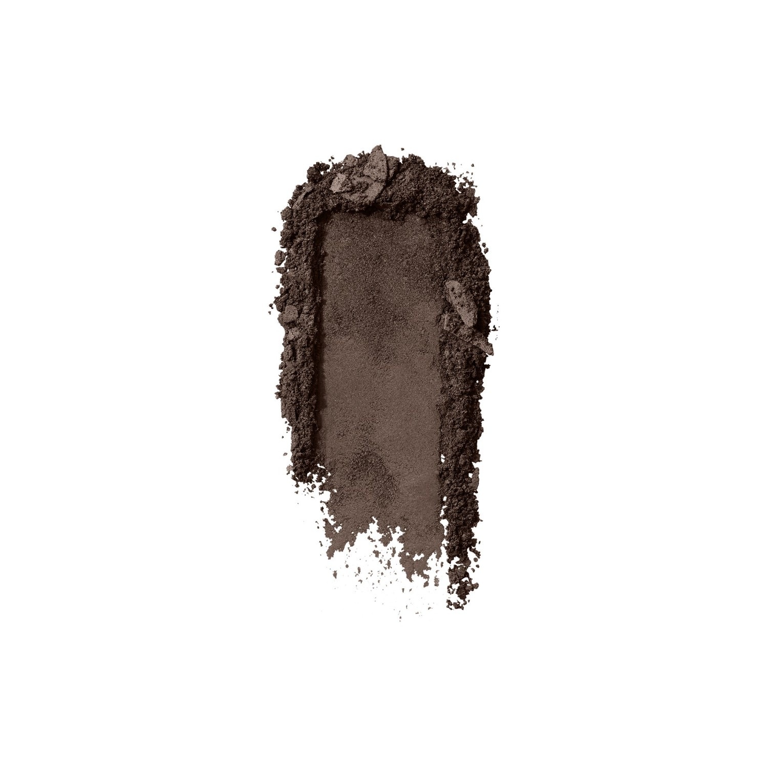 Benefit Brow Collection puder za obrve protiv neravnina - 1,9 g