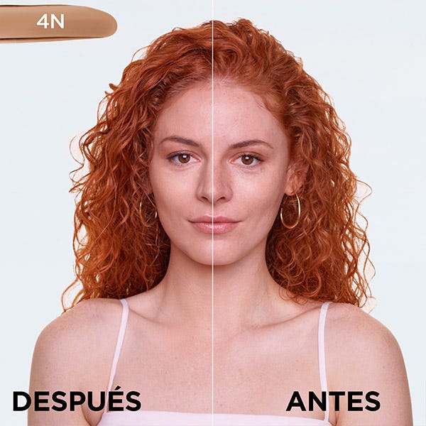 Accord Parfait