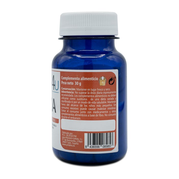 Maca | 60UD