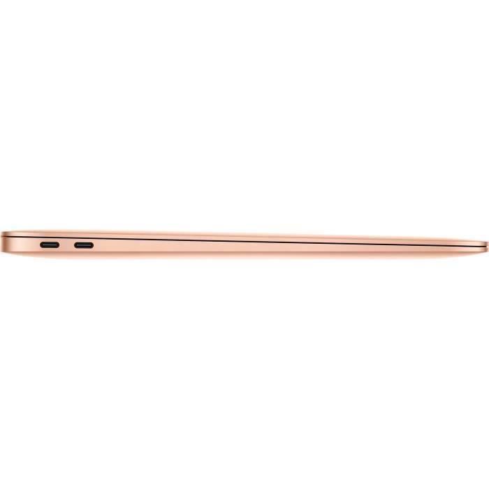APPLE MacBook Air 13