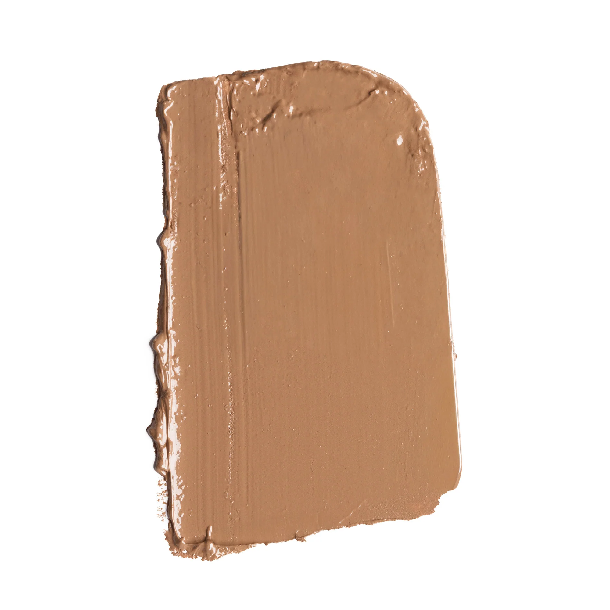 Viso Art Of Skin Foundation Stick - Fondotinta stick