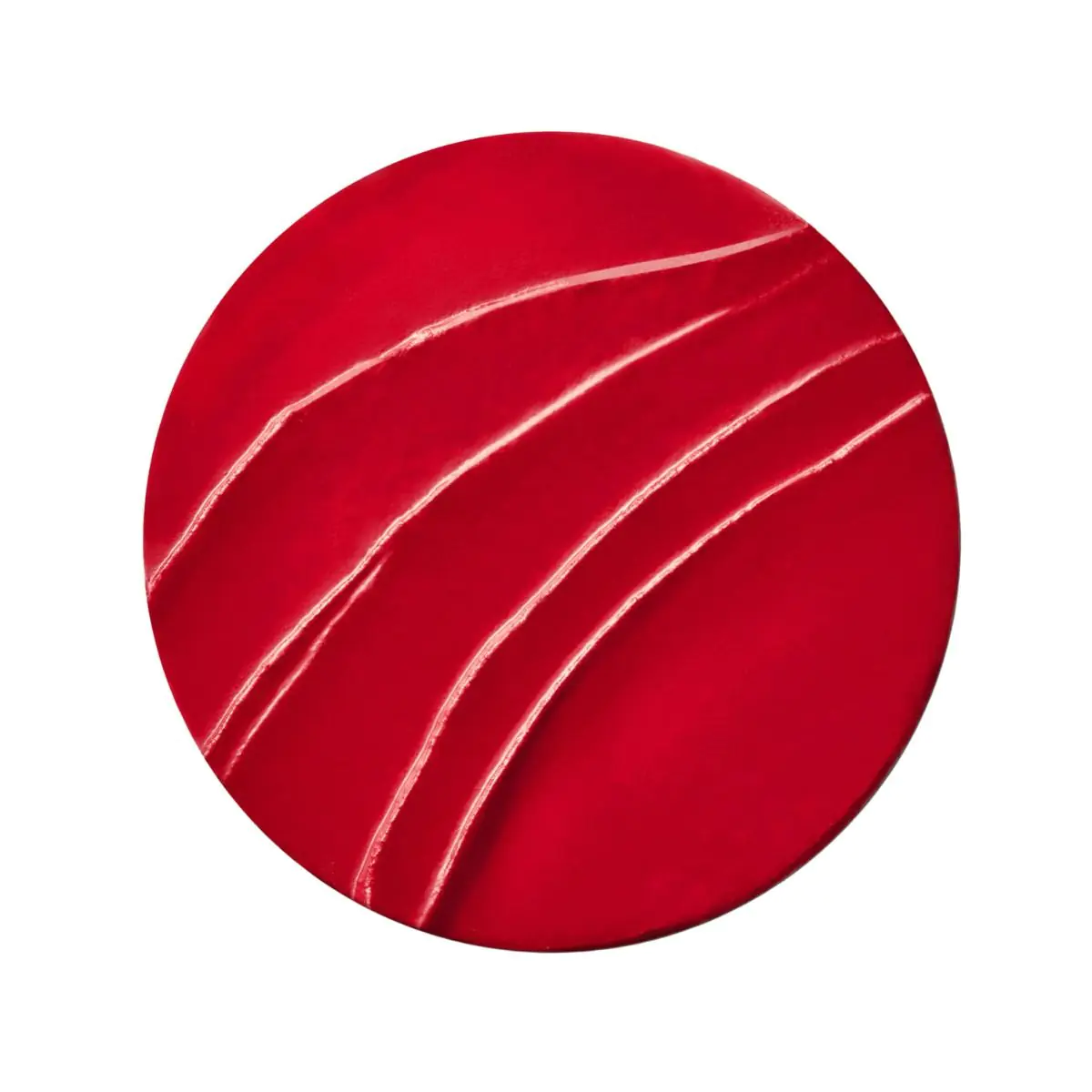 Bourjois Rouge Velvet Ink Szminka do ust 09