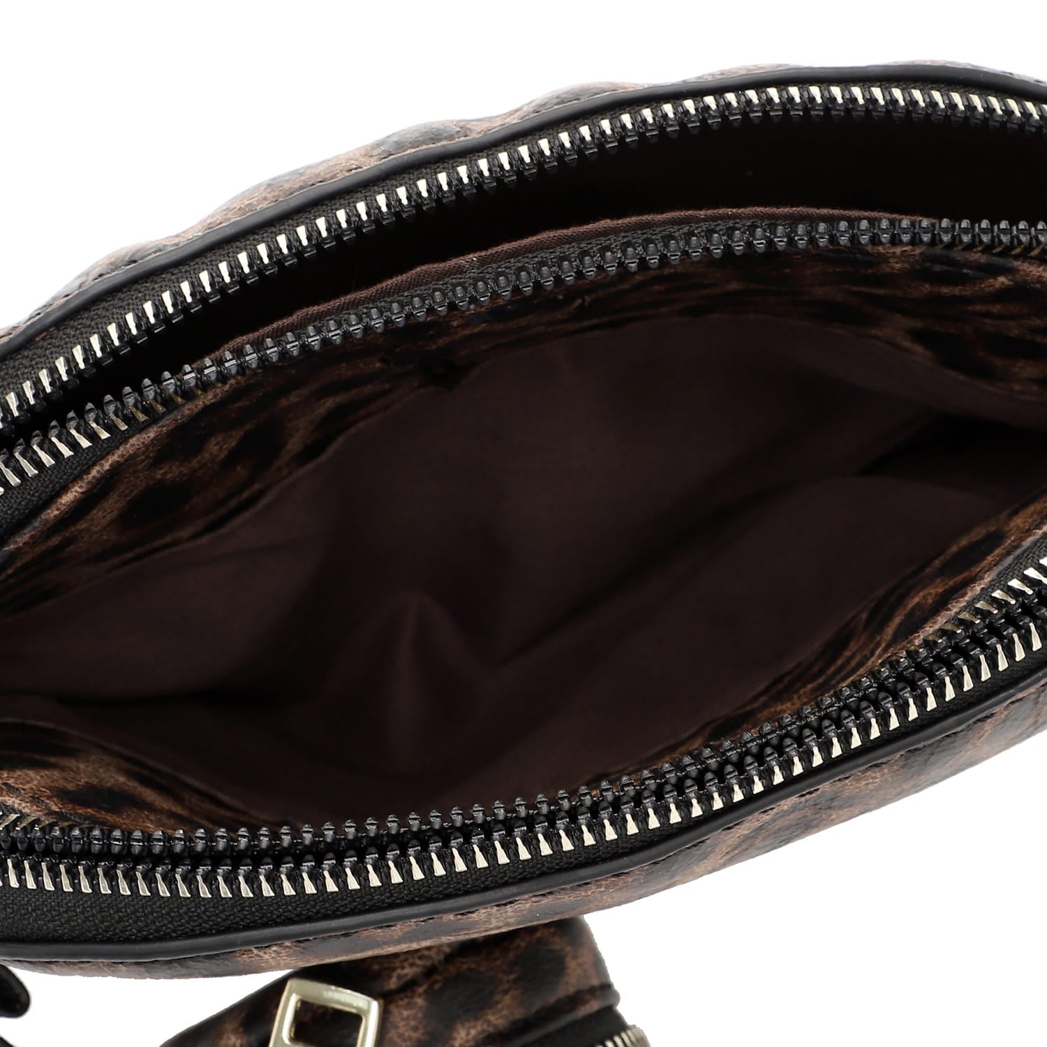 EMILY & NOAH Shoulder Bag E&N Hanna - 1 piece