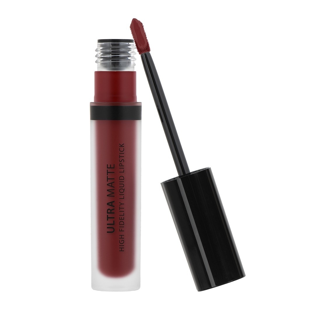Douglas Collection Lipstick Make-Up Ultra Matte High Fidelity tekući ruž za usne - 2,5 ml