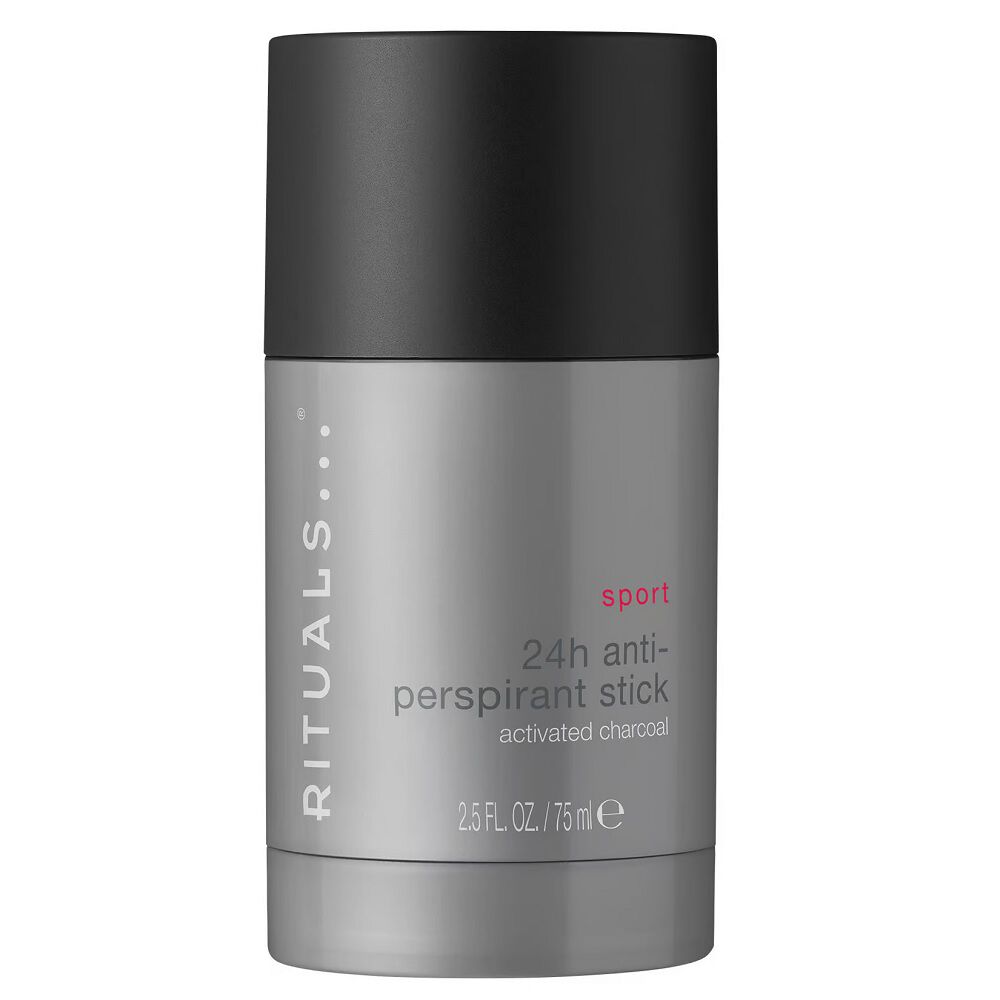 Rituals Sport