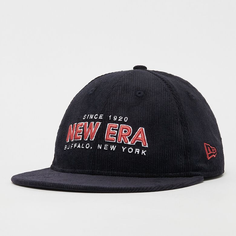 9Fifty NE CORD New Era