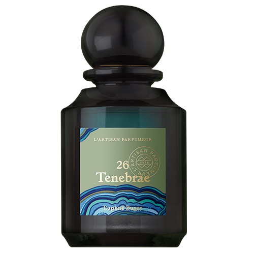 L'Artisan Profumiere Tenebrae 26