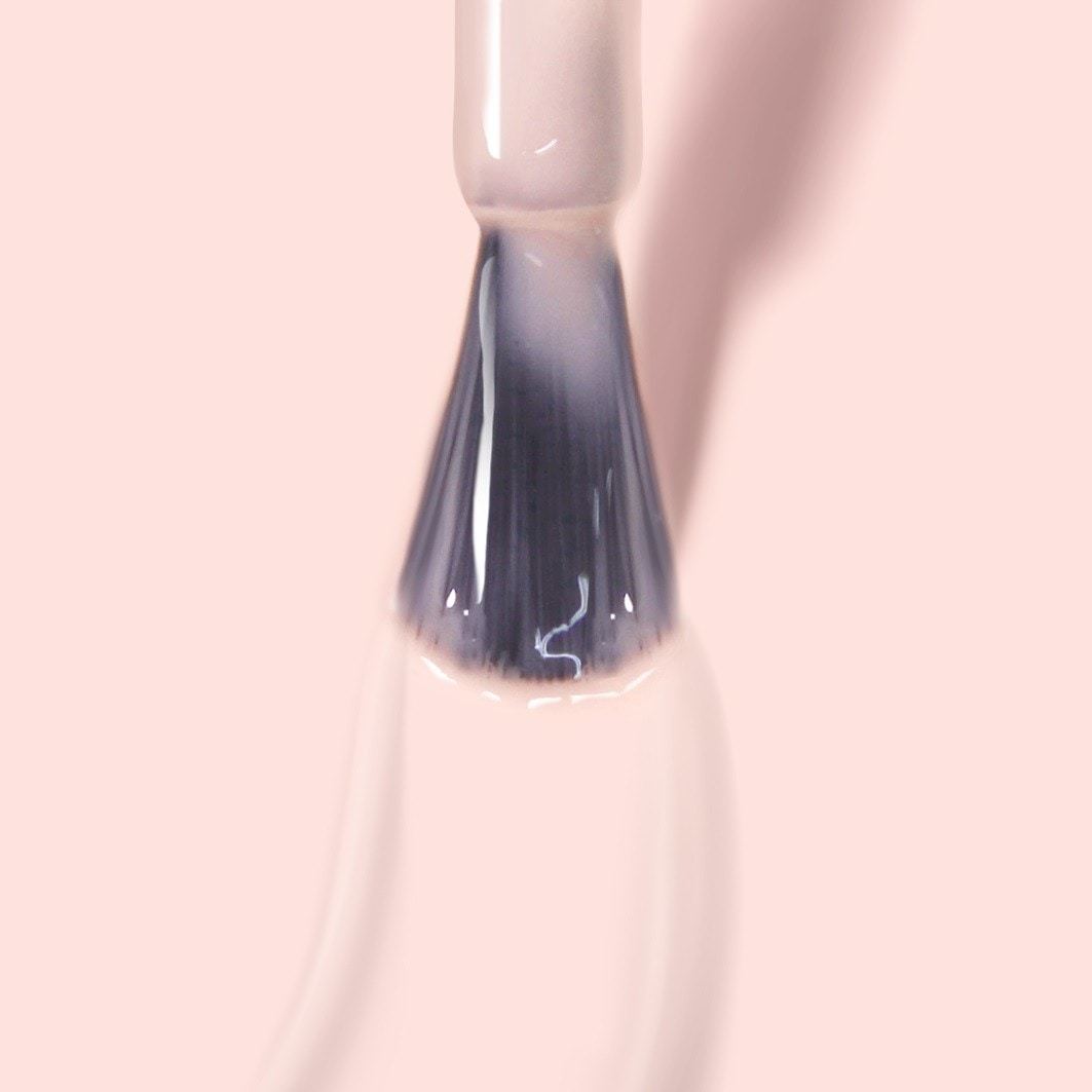 Lak za nokte Londontown - 12 ml