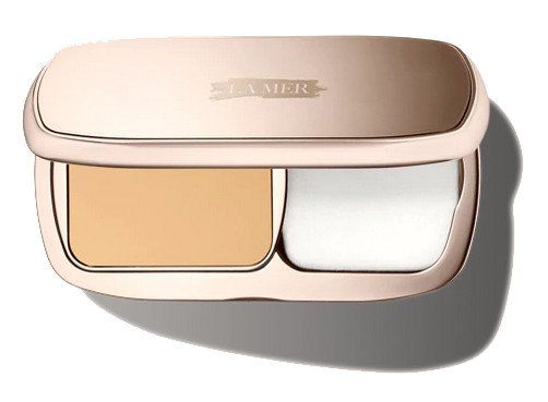 Soft Moisture puder u prahu SPF30 kompaktna podloga za šminku Luksuzni puderi za šminku