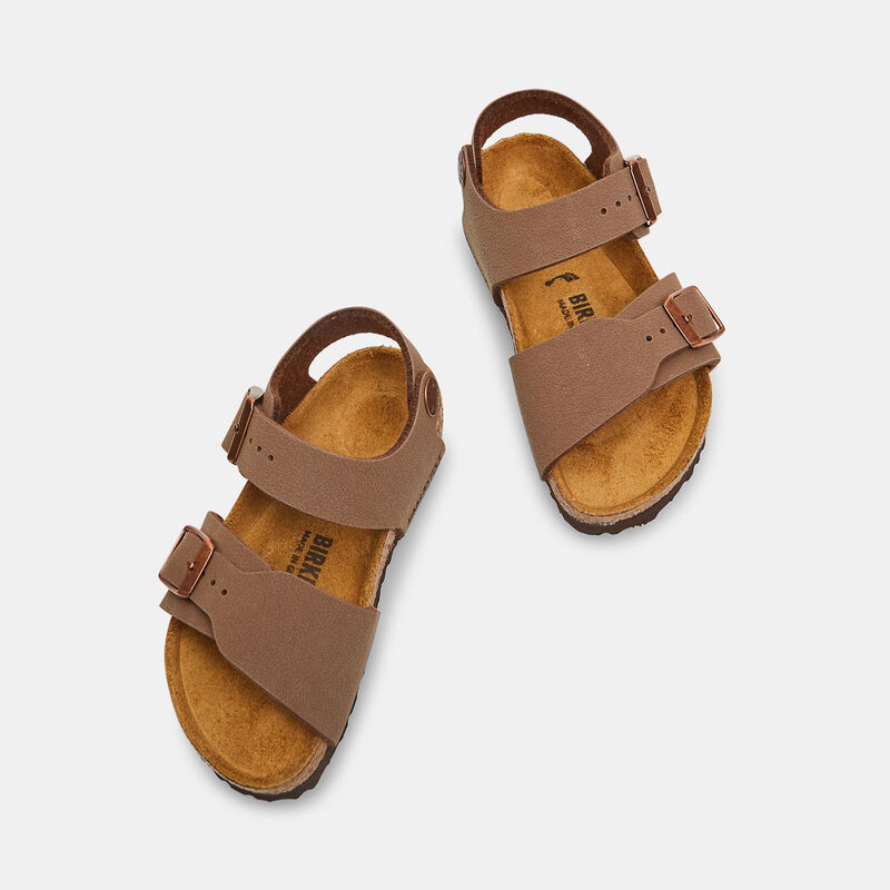 Sandały dziecięce Birkenstock New York