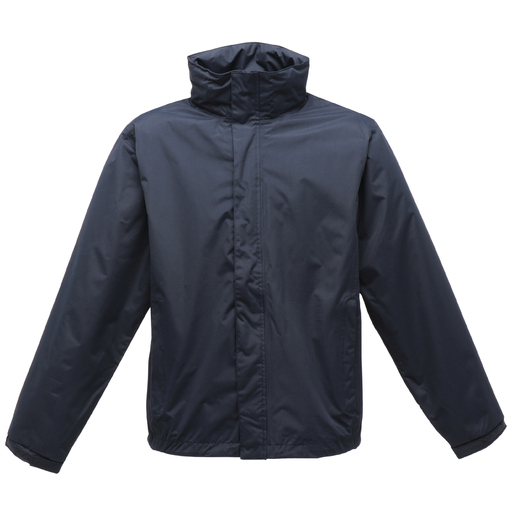  Pace Ll - Chaqueta imperméable Modelo Regatta