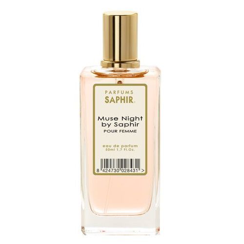 Saphir Muse Night Women