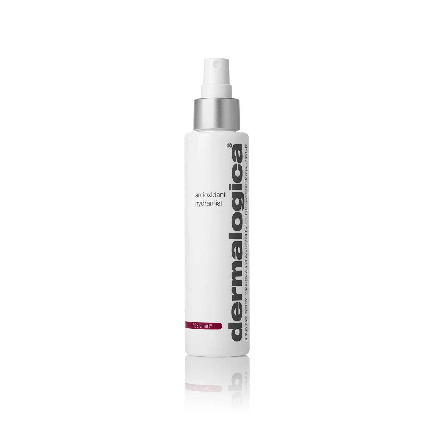 Dynamic Skin Antioxidant HydraMist - Tonico viso