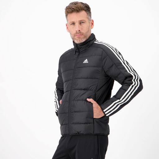 adidas Essentials