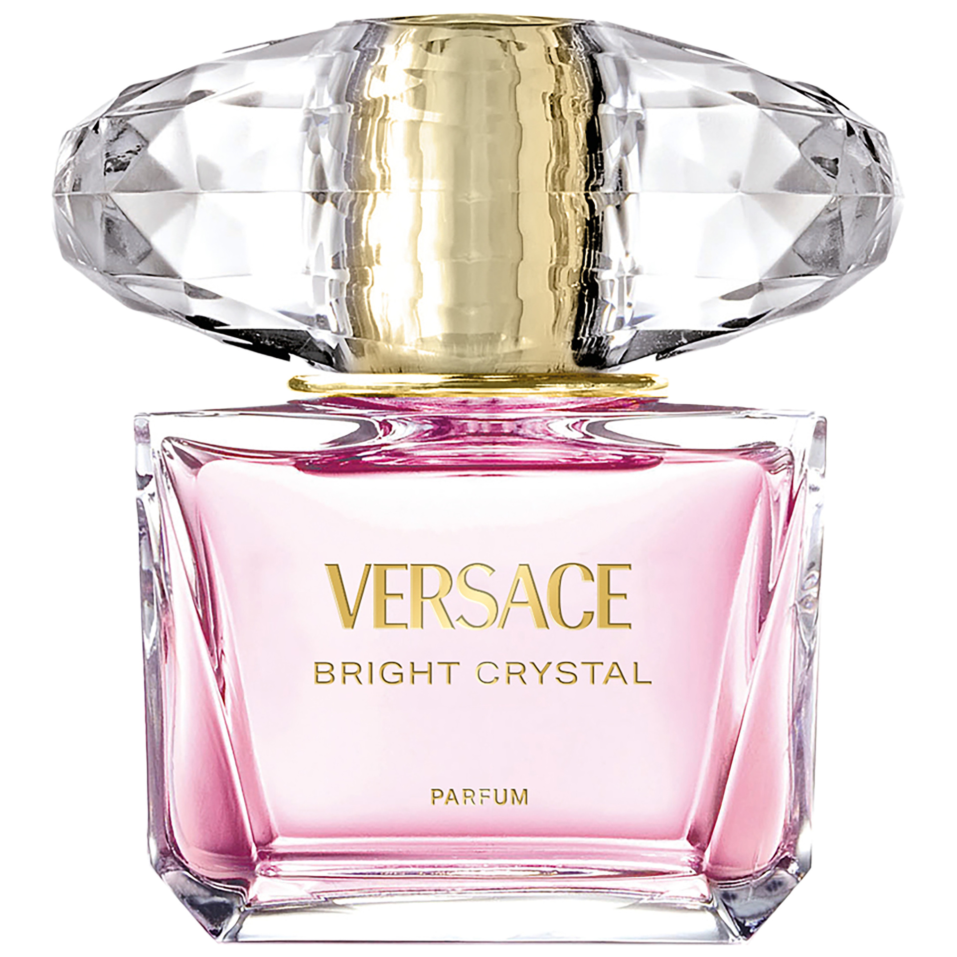 Bright Crystal Parfum EdP 90 ml - Versace