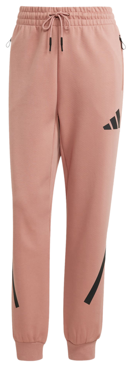 adidas ZNE