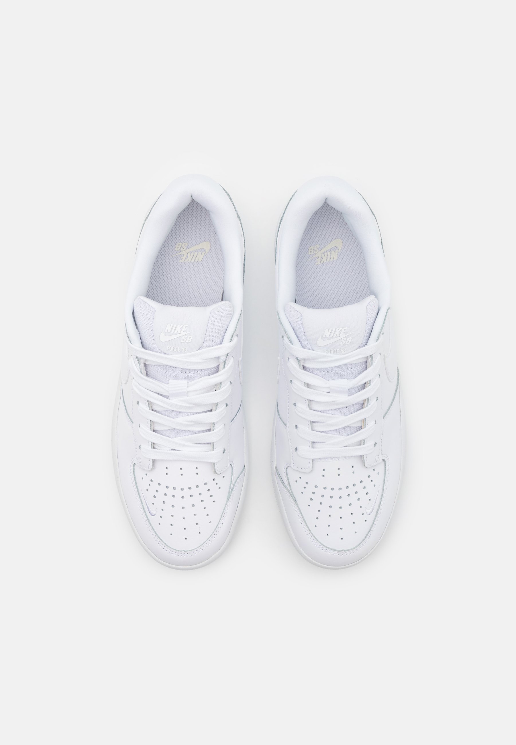 Nike SB Lave Sneakers