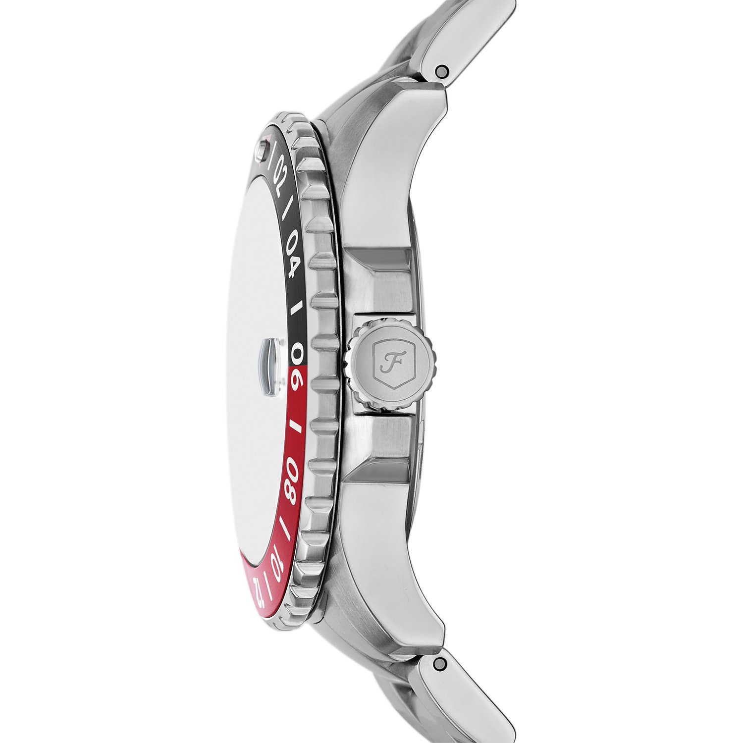 Fossil Montres