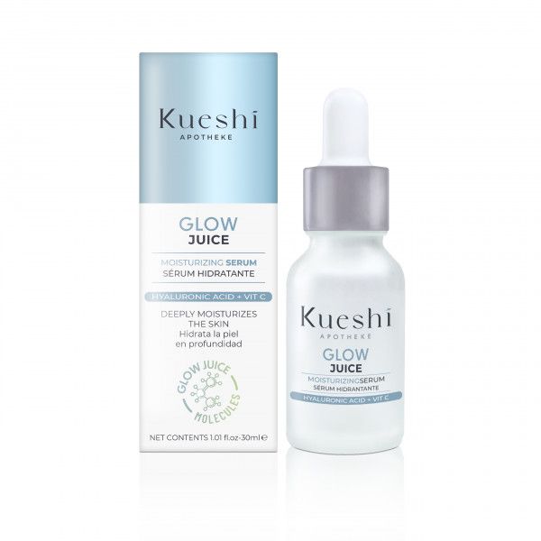 Hidratantni serum Hidratantne kreme za lice