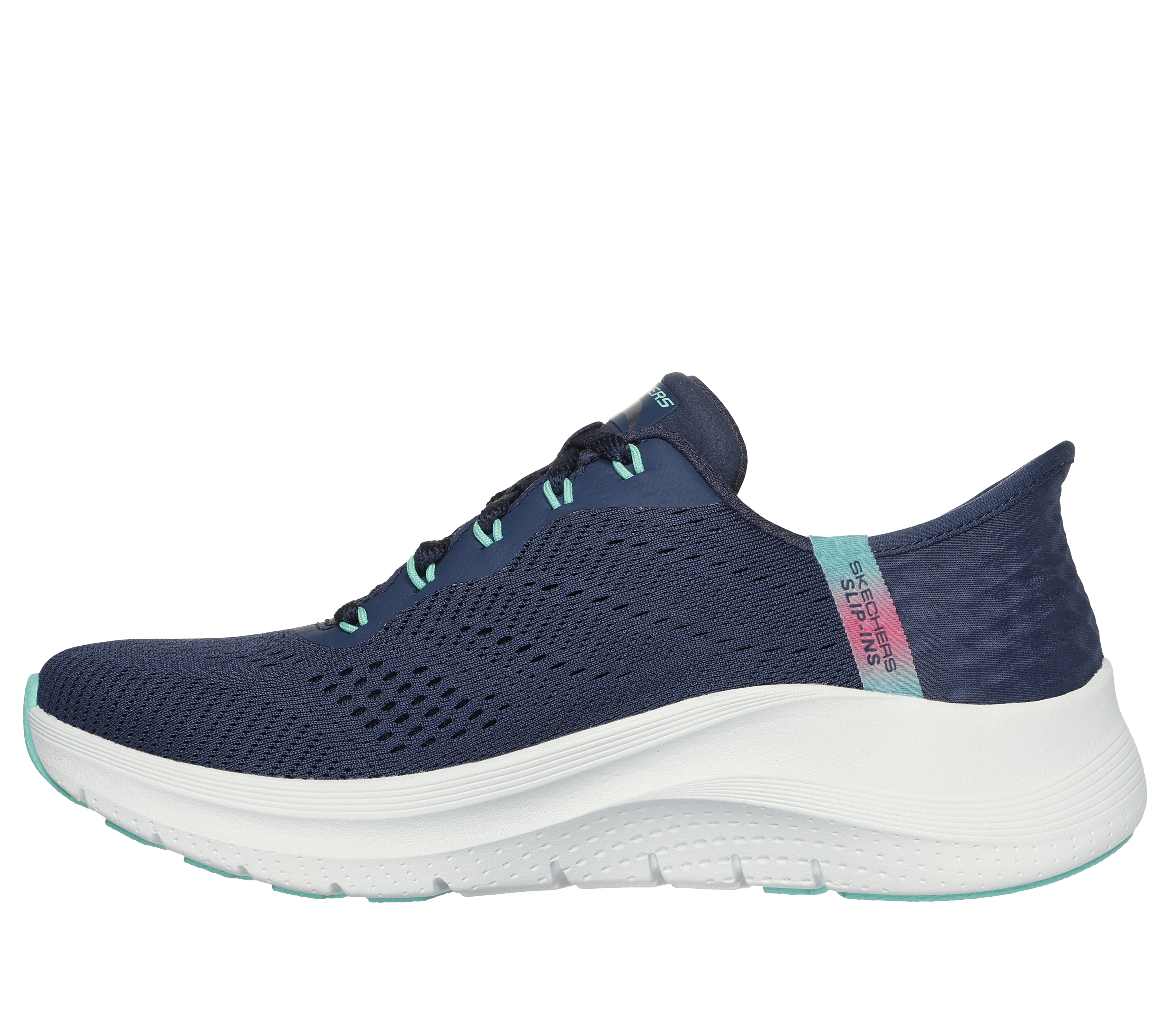 Skechers Slip-ins: Arch Fit 2.0 - Easy Chic