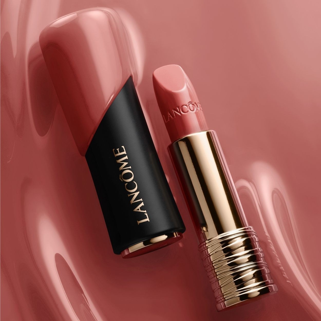 Lancôme Cream