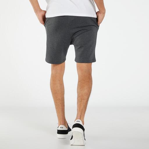  Jack & Jones nadrágok