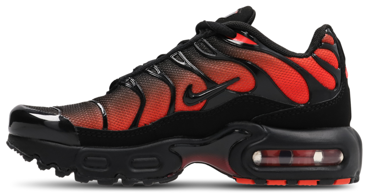 Nike Air Max Tuned 1