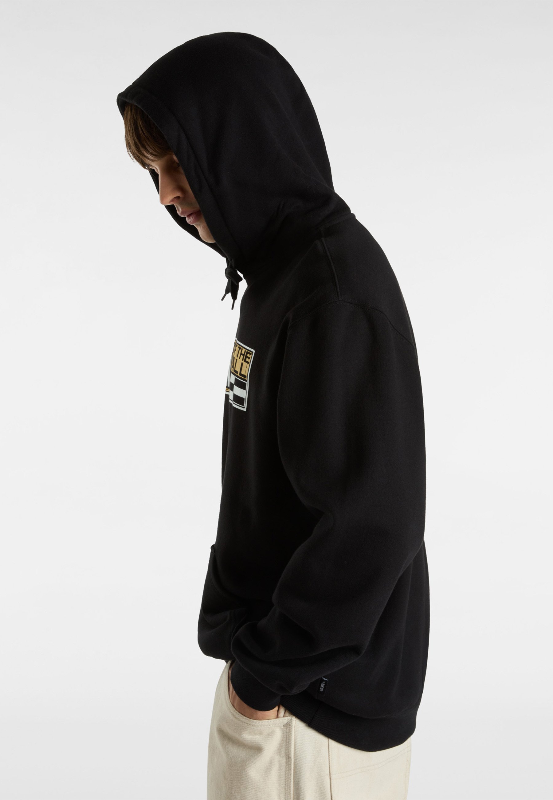 Sweat-shirts Vans