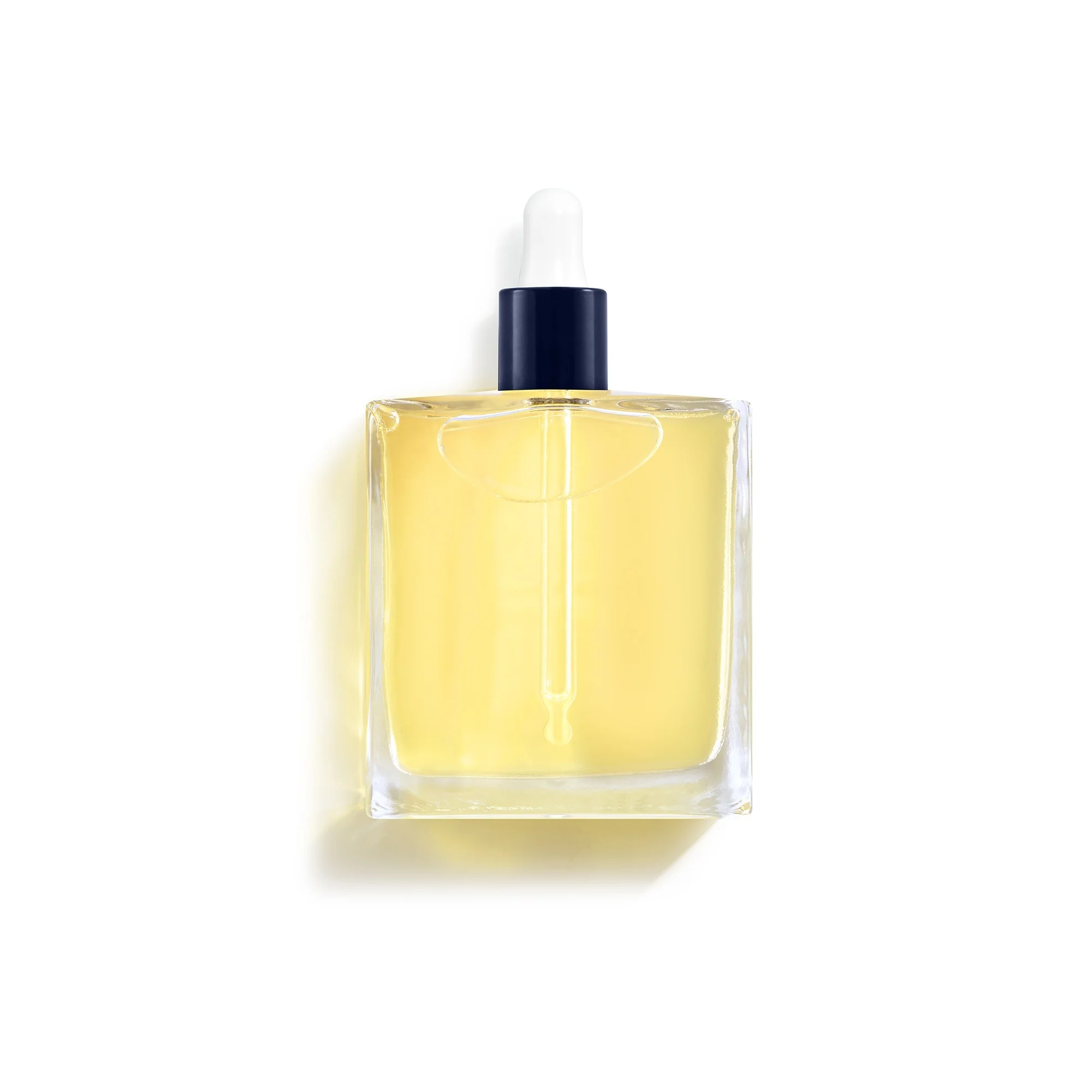 Trattamenti di Bellezza NUTRIMENTO Olio Nutrimento Assoluto Elixir - Olio Capelli Styling & Finish, Pre-Shampoo, Olio Capelli