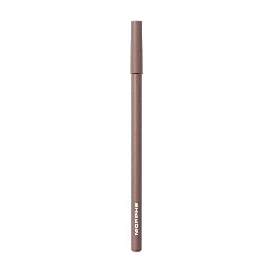 Morphe Lipliner Signature Rúž - 1,5 ml
