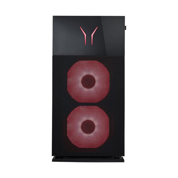 PC de gaming de înaltă performanță pentru ingineri X30 (MD34410)