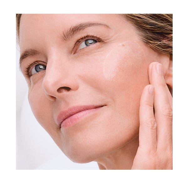 Náhradní náplň Bio-Performance Skin Filler Serum | 1 ks
