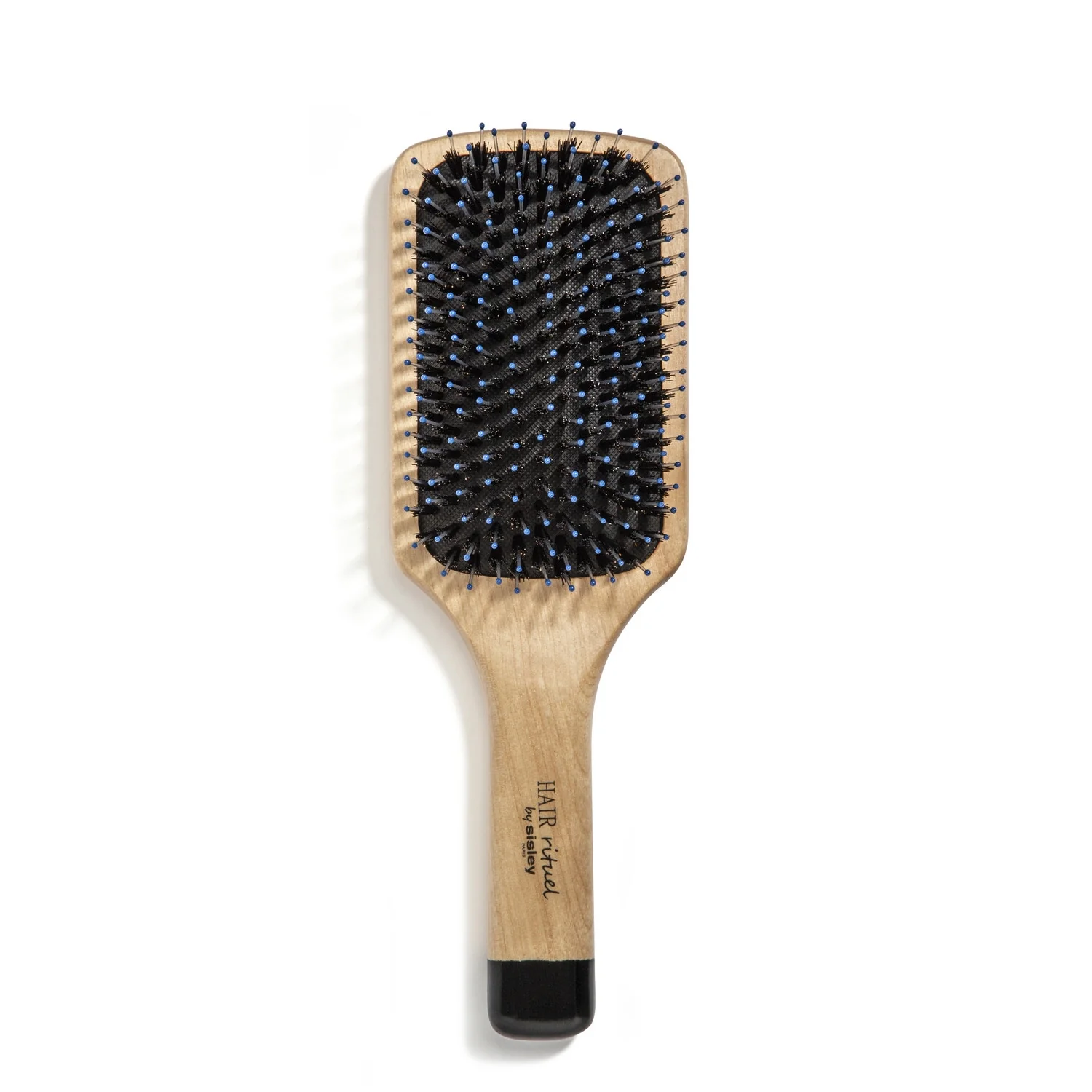 Le spazzole La Brosse Brillance & Douceur - Spazzole
