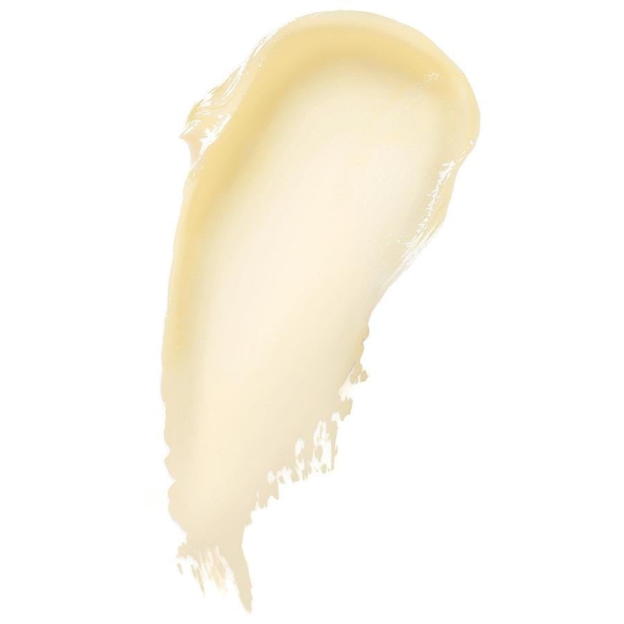Kiehl's Lip Care Butter Mask voor de lippen - Boterachtig masker voor de lippen