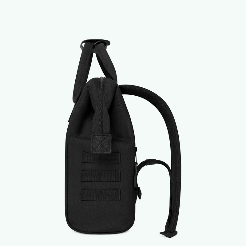 Sac à dos Adventurer Small Berlin