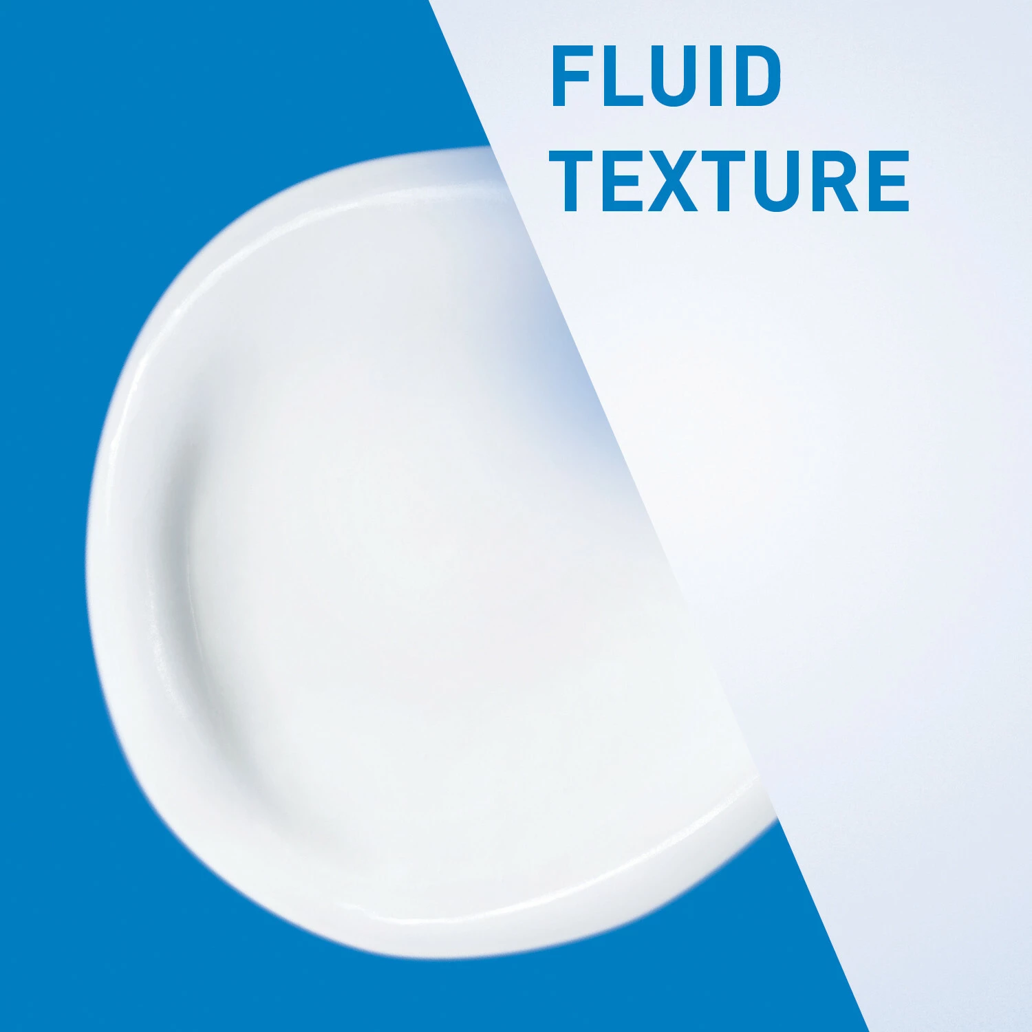 Loțiune hidratantă 473 ml - CeraVe