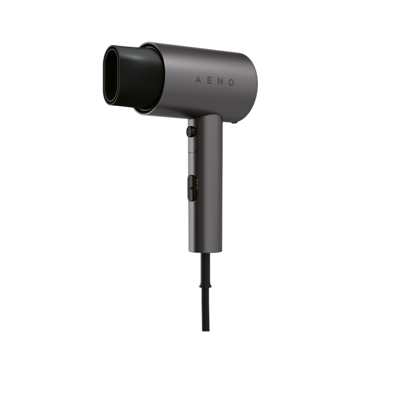 Aeno HD2