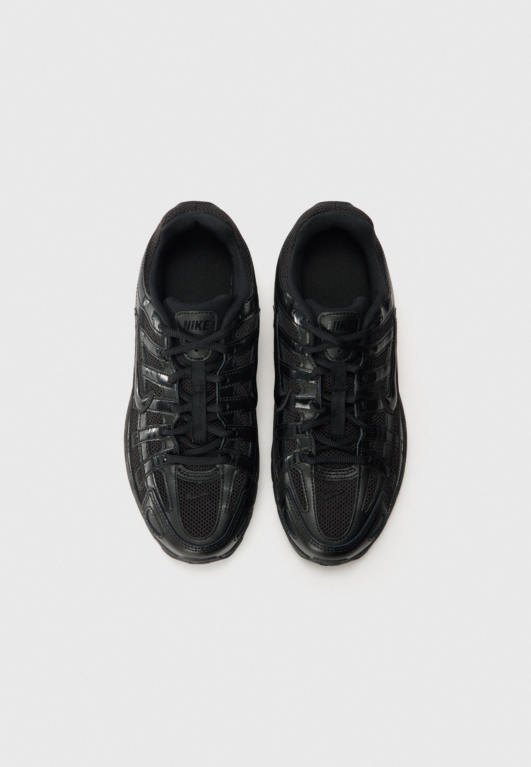 Tênis Nike Sportswear P 6000 UNISSEX - Preto