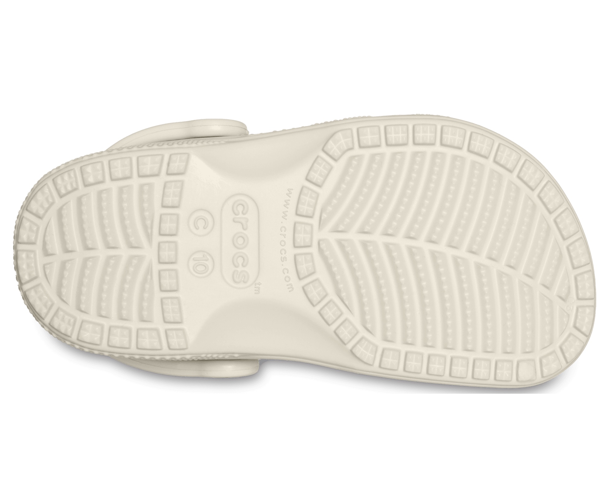 Toddler Classic Clog