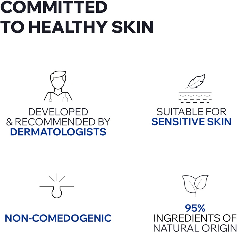 Uriage Age Absolu Redensifying Night Care pretnovecošanās nakts kopšanas līdzeklis