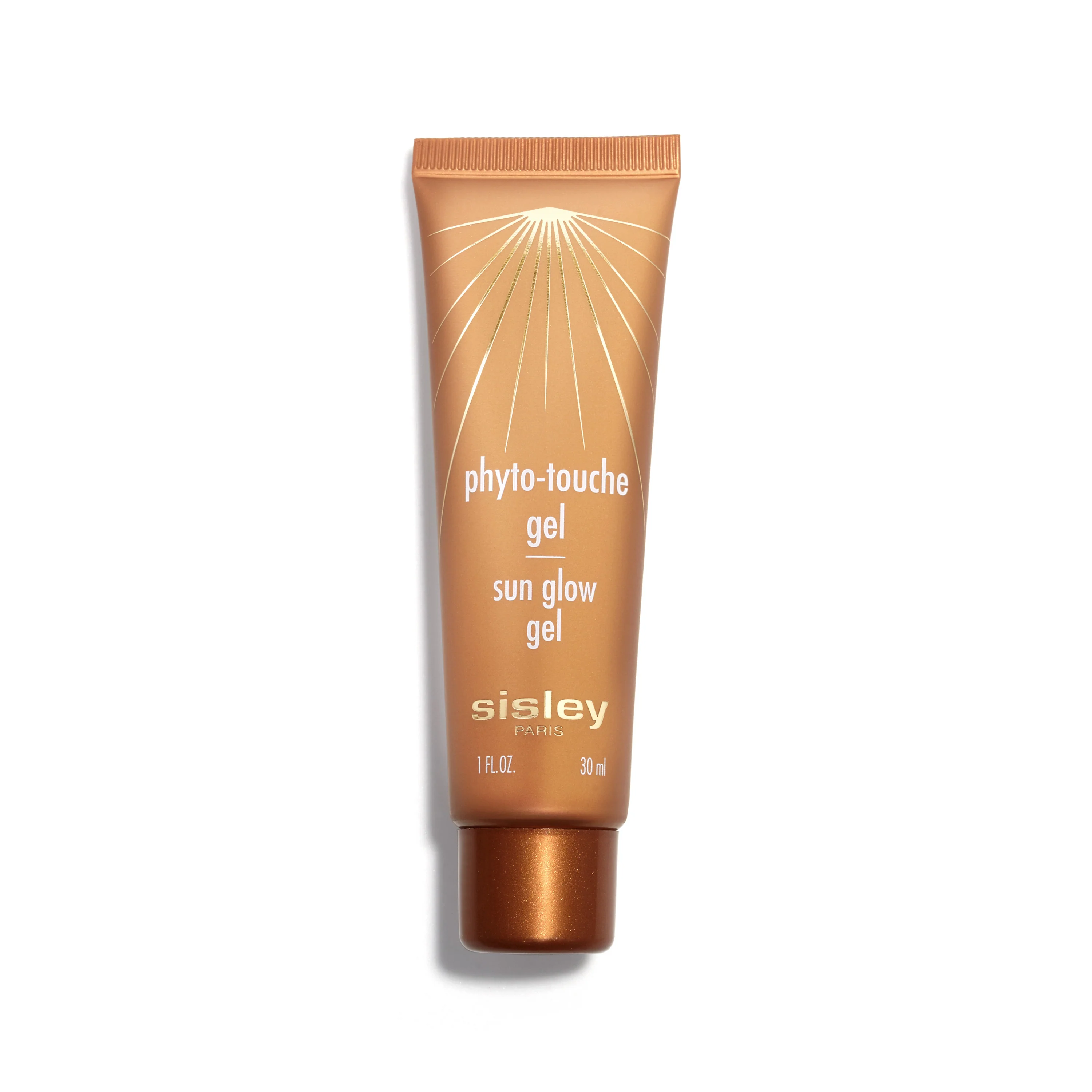 Incarnato Phyto Touche Gel - Sublimatori e Illuminanti