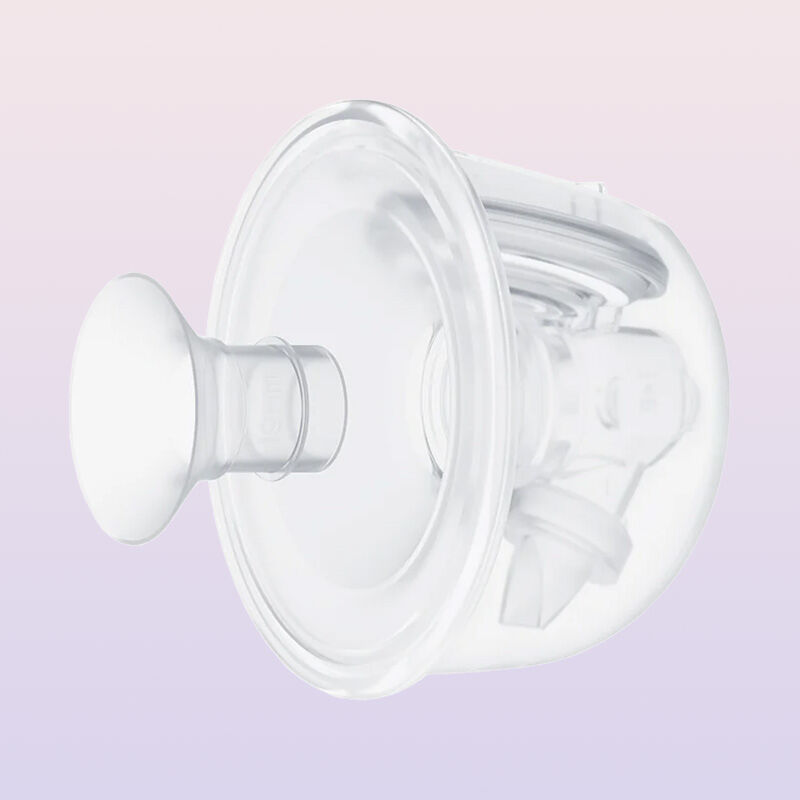 Momcozy Laippaosa 19mm