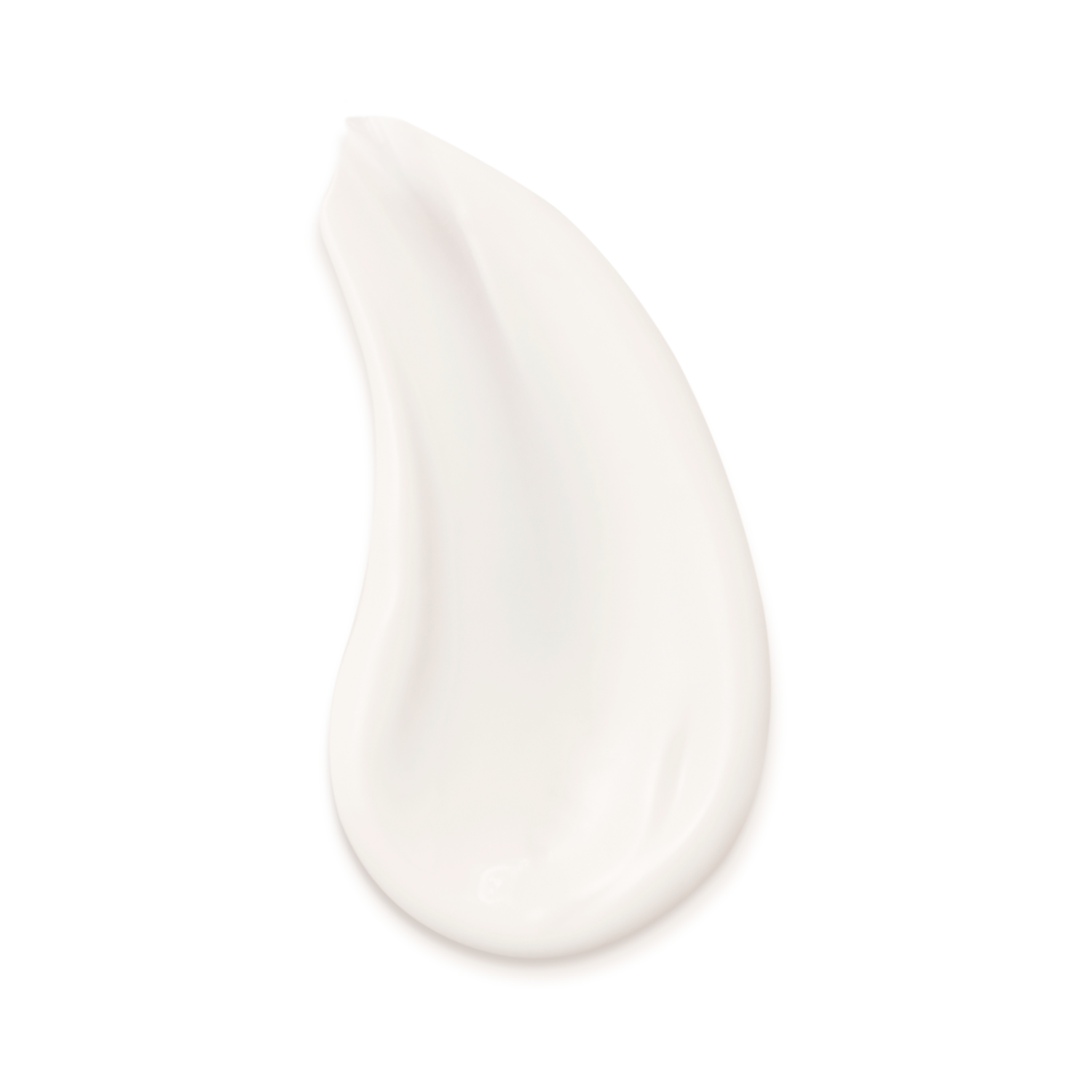 Bioderma Photoderm Crème