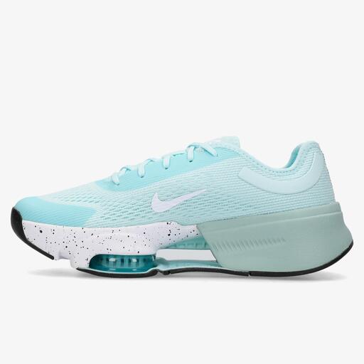 Nike Zoom Superrep 4