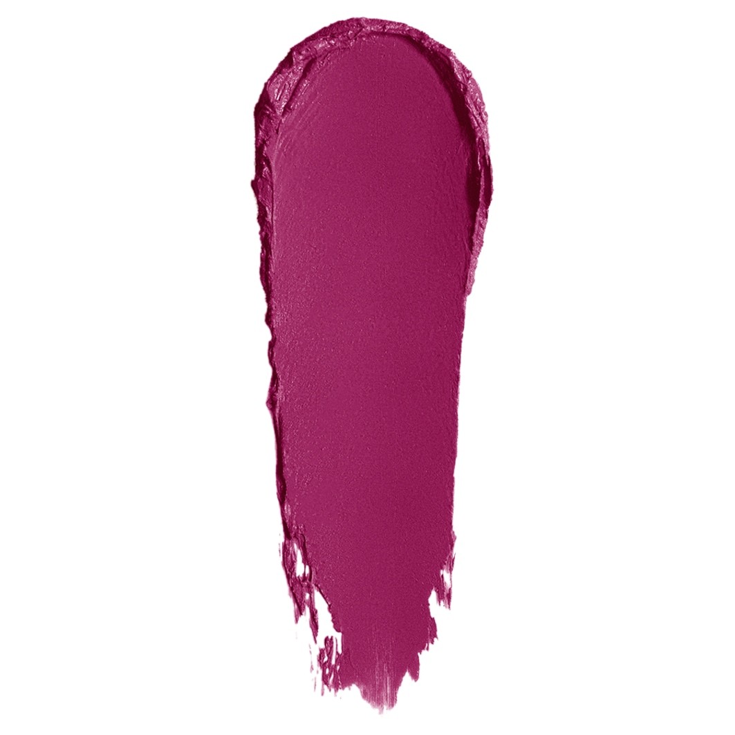 NYX Professional Makeup Lippenstift Wedding Suede Matte lūpų dažai - 3,5 g