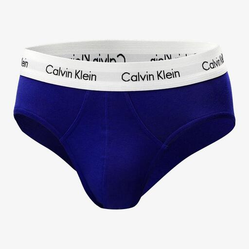  Calvin Klein Cro Slp P-3