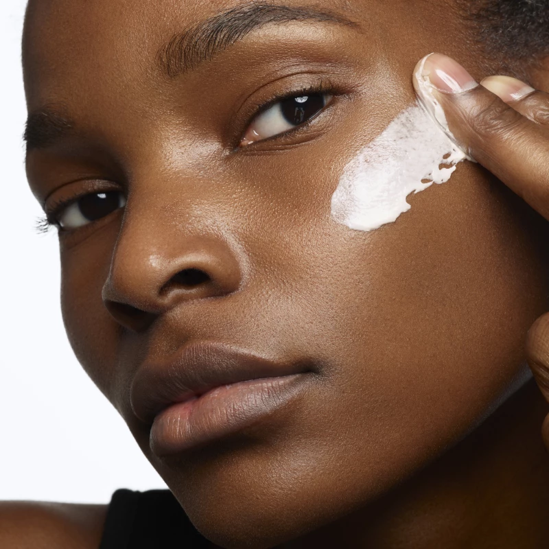 Pure Shots Perfect Plumper krém utántöltő 50 ml - Yves Saint Laurent