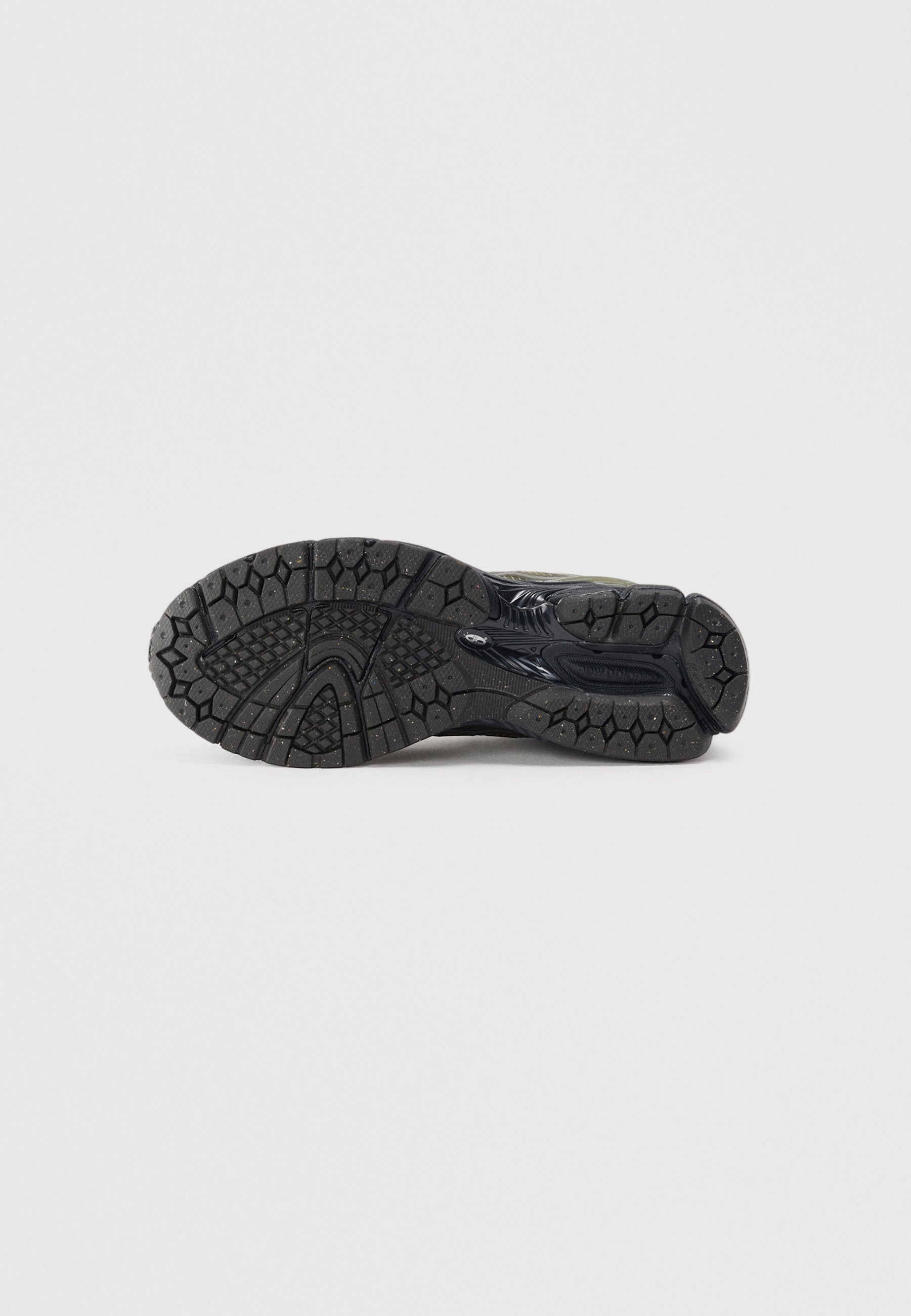 New Balance lage sneakers