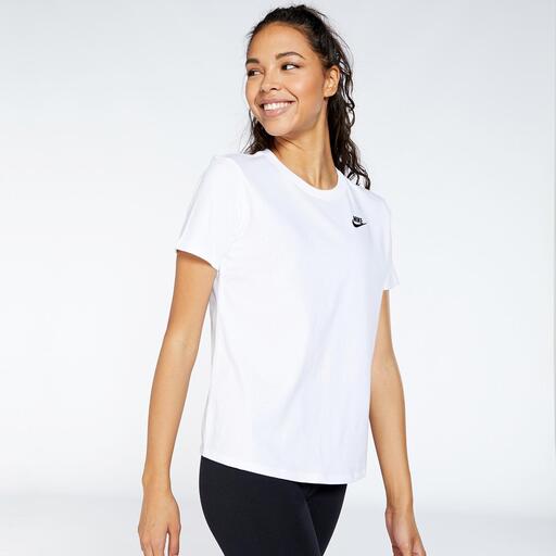 Club Nike Sportswear